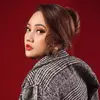 wulan_hutajulu