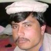 rabnawazkhan667