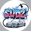 sudzltd