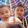 amirshareefudin