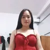 duyenno4