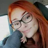 txmoonchild