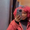 itsgwen21