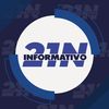 21N Informativo