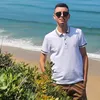 badr66adam