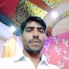 parwaiz9199