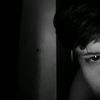 benitxx_31