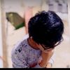 syamsulmr4
