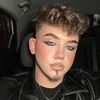 _nickdelrey