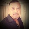 juniorhernandez515