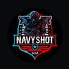 navyshoot