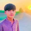 azamsoomro29