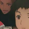 rozikukumar