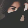yayayayahehehehe