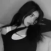 aya_24.0