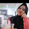 mayda_putrii