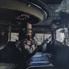 trimi.474