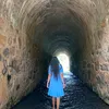 victoria_gabriella1