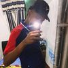 duvannnn1