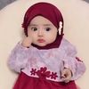 iman315790