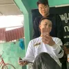 nguyenxuanhieu20036