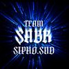 sipho_in_sabr