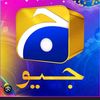 zain55680