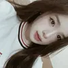 mpah.thhuecutie_