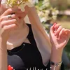 ghadeerali421
