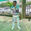 neguinh254