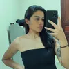 je.sduarte