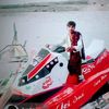 jawadkha687