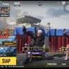 xtelunocaunter