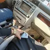 tar7xh