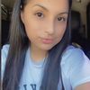sassfaby