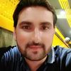 mrizwanbhatti21