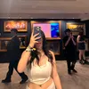 mari_zapi