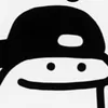 franky_gaming1