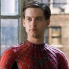 tobey.maguire001