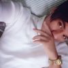 josecal97