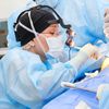 dr_madina_md