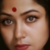 swarnali__sen