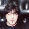 dana_waysi