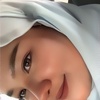 aiinazlan