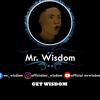 officialmr_wisdom