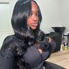 keionnaa