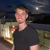 svjoaogabriel_