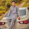 sayyedihsan9