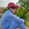 luqmanrasheed21