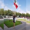 taniaclementee